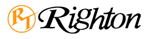 Righton Logo