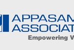 Appasamy logo