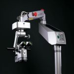 Mikroskop operacyjny Takagi OM-9