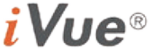 iVue logo