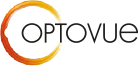 Logo Optovue