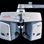 VX65-Visionix-12-Print-scaled