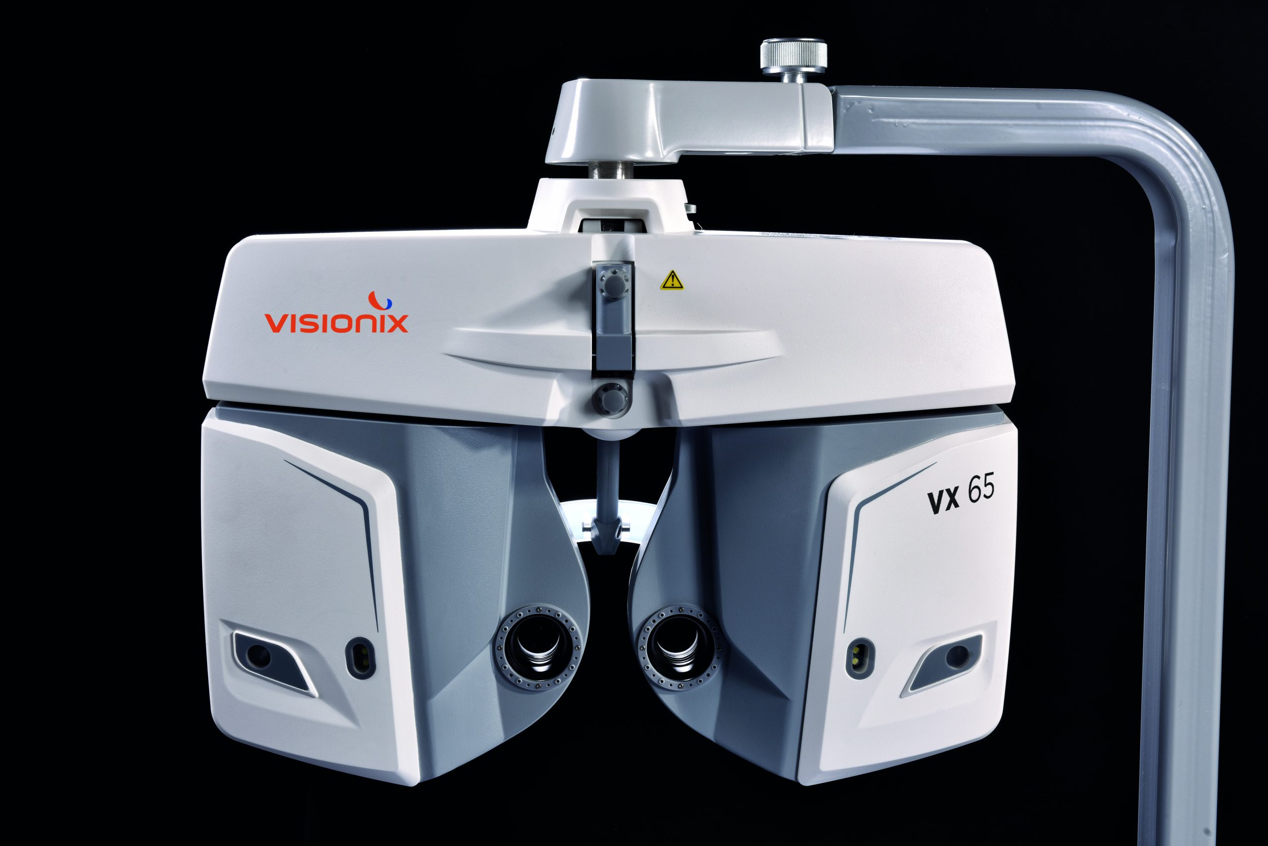 VX65-Visionix-12-Print-scaled